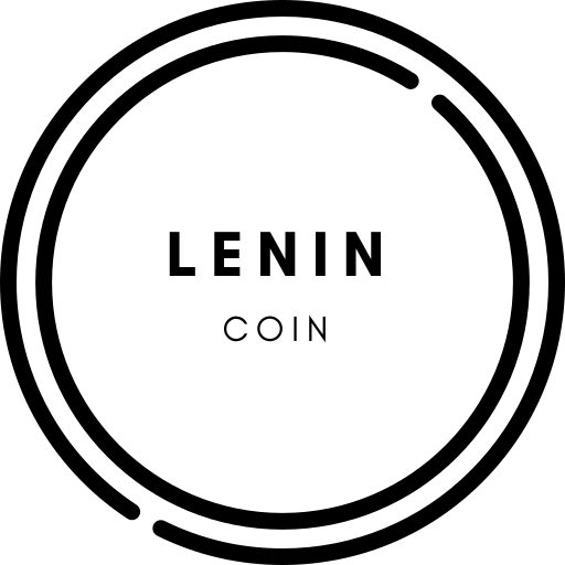 LeninCoin