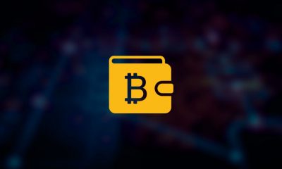 Cryptocurrency Payments in Online Casinos