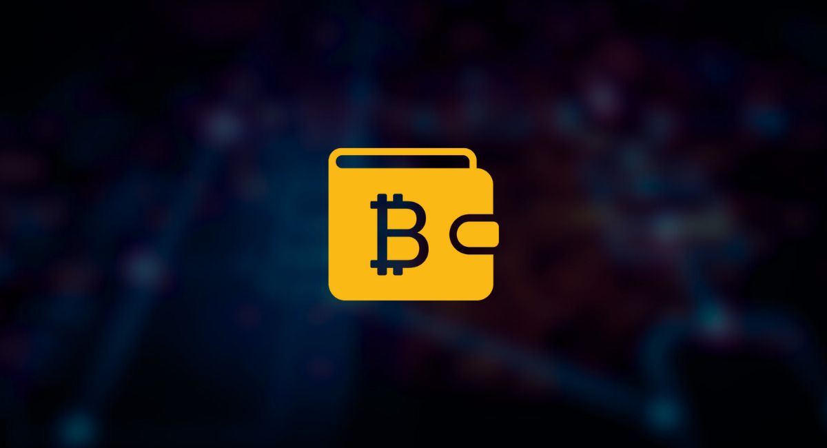 Cryptocurrency Payments in Online Casinos
